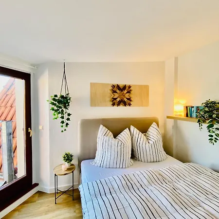 Cinema - Kitchen & Balcony Apartamento *