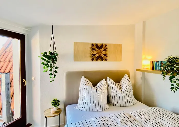 Cinema - Kitchen & Balcony 公寓